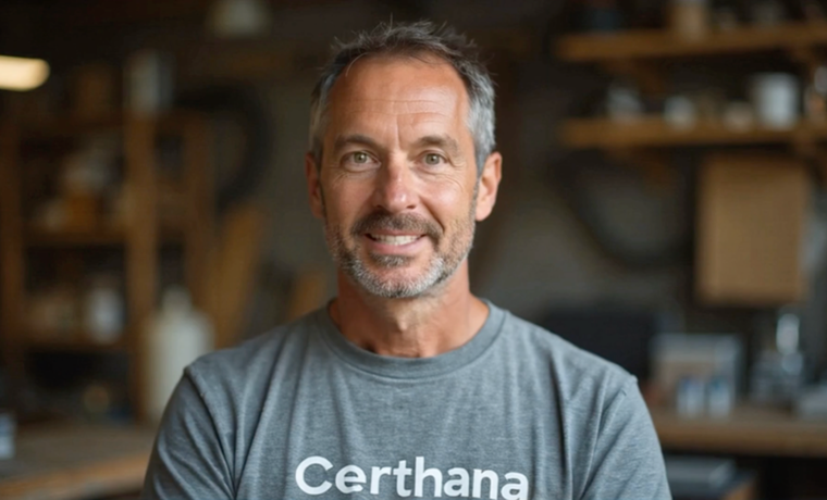 Curso de electricidad